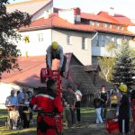 dni świętego michała zdjęcia z konkursu